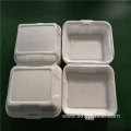 Disposable Fast Food Box Forming Production Line